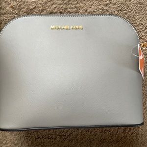 Michael Kors Emmy handbag